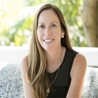 Gail Fuller J.P Gail Fuller J.P